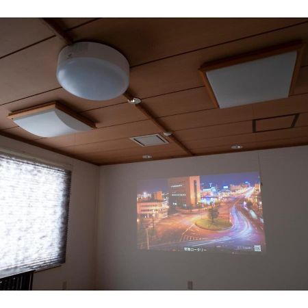 Guest House Tou - Vacation Stay 26345V Kushiro Exterior foto