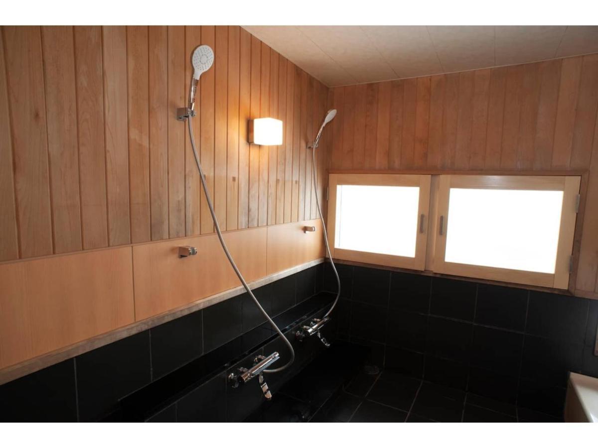 Guest House Tou - Vacation Stay 26345V Kushiro Exterior foto
